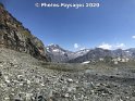 31.07.2020 (8)