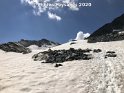 31.07.2020 (11)