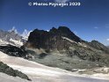 31.07.2020 (15)