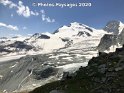 31.07.2020 (22)