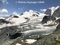 31.07.2020 (23)