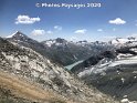 31.07.2020 (24)