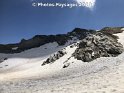 31.07.2020 (27)