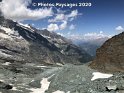 31.07.2020 (31)