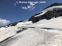 31.07.2020 (35)